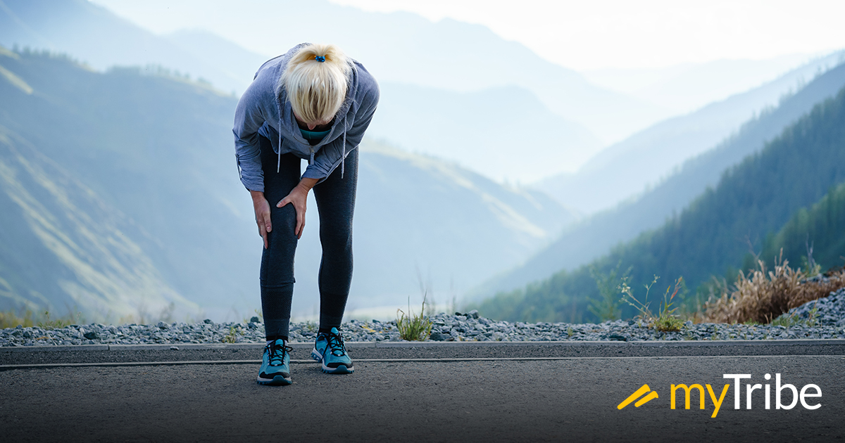 Average Private Knee Arthroscopy Cost In The UK